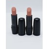 Lancôme Lancome Color Design Lipstick~ Natural Beauty (Cream) (QTY:2)