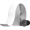 ERGON BT Handlebar Tape for Road Bikes 2mm thickness, White