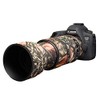 Lens Oak Sigma 100-400mm F5-6.3 DG OS HSM Contemporary for