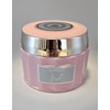 Bakhoor Haya 100 grams by Lattafa Aroma Fragrance