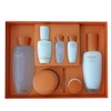 Amore 아모레 설화수 탄력케어 에센셜 3종 Amore Pacific Sulwhasoo Elastic
