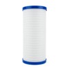 EcoAqua Replacement for Aqua-Pure® AP810 Filter, 6-Pack