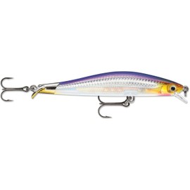 Rapala Ripstop 09 Purpledescent