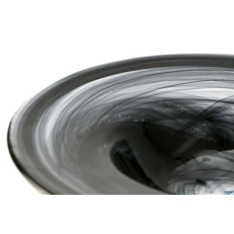 Import Tavola 4883 Pasta Dishes, Not Applicable