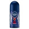 Nivea Men Dry Impact Roll-on