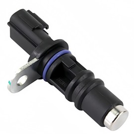TAMKKEN 917-705 299810282 5073599AA 235-1232 Sensor de posición del árbol de levas compatible con Dodge Ram Dakota Durango, Jeep Grand Cherokee Liberty 2000 2001 2002 2003 2004 2005 2006 206 206 7 7