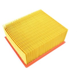 Chrysler Genuine 68517554AA Air Filter
