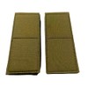 HuntEmUp Ultimate Neoprene Ankle Garter - Classic Olive Drab -