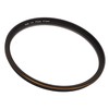 Soft Diffusion 1/4 Filter Mist Dreamy Cinematic Effect Filter Matte