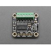 Adafruit HX711 24-bit A/D Converter ADC for Load Cells and