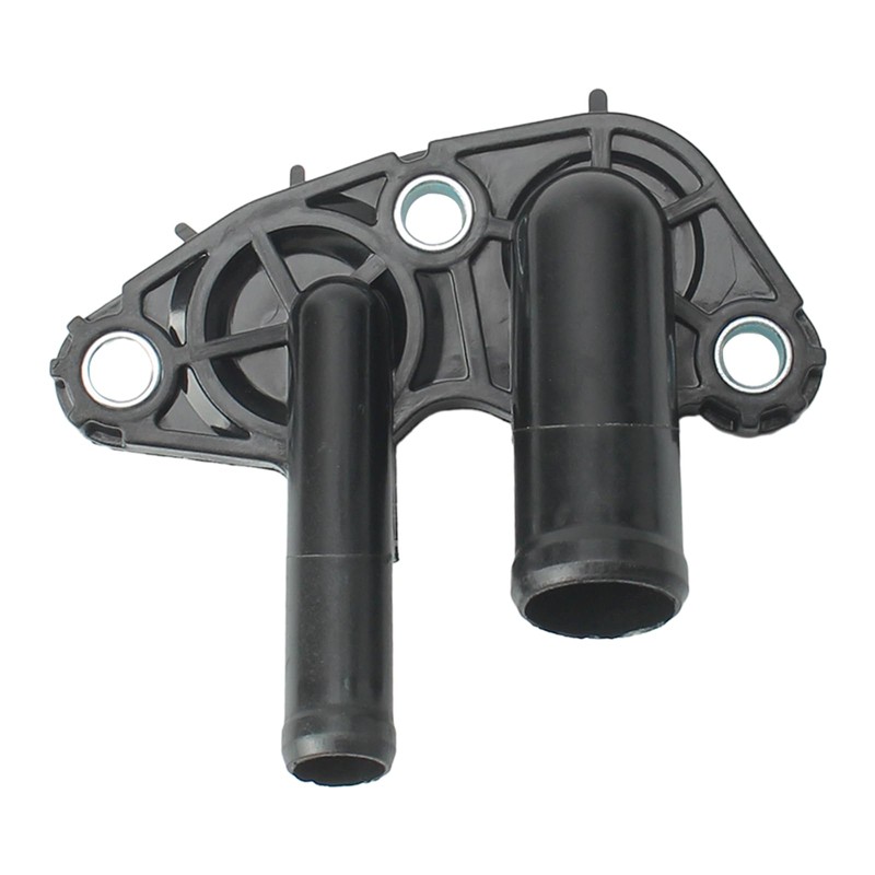 AUTOKAY PCV Hose Connector Fit for Subaru BRZ 2013-2018 Subaru