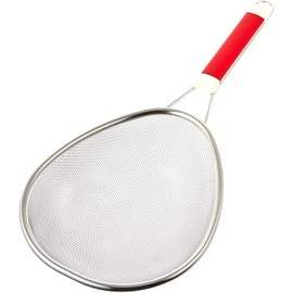 Little Wood Diana Scooping Squishies Small, Made in Japan