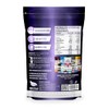 NATSA Myo & D-Chiro Inositol 40:1 250 g