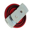 Dipstick Adapter Repair Kit 7.3 SDDIPSTICK O Ring Seal Stainless