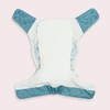 Econaps Night Time Cloth Nappy, Twinkle Twinkle