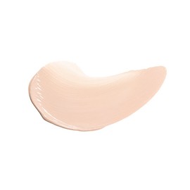 Chantecaille [Department Store] [Chantecaille] Future Skin Cushion Refill - [00002]Alabaster / [백화점] [샹테카이] 퓨처 스킨 쿠션 리필 - [00002]알라바스터