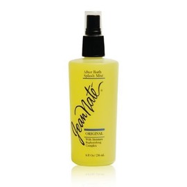 Jean Nate After Bath Splash Mist - 8 Oz Sku 98247