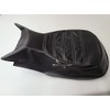 HCC Racing Seat Cover Compatible with Can AM Outlander (Gen