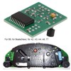 Car Immobilizer Emulator Immo Programmer Auto Diagnostic Service Tool for