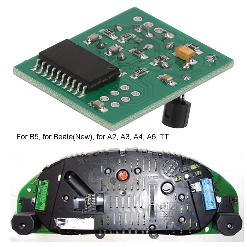 Car Immobilizer Emulator Immo Programmer Auto Diagnostic Service Tool for