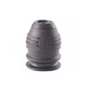 Replacement SDS Plus Type DRILL CHUCK FOR HILTI Te30 Te16-C