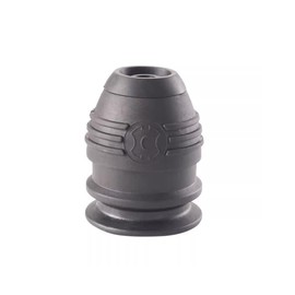 Replacement SDS Plus Type DRILL CHUCK FOR HILTI Te30 Te16-C Te16 Te30C TE30-AVR TE30-C Hammer drill (SDS type)