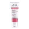 Uriage Toléderm Control Eye Contour 15 ml 0.5 fl.oz [Energy