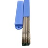STARTECHWELD Stainless Steel Stick 316L-16 Stainless Steel Stick Welding Electrode
