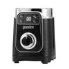 Ganiza GB20 Smoothie Blender Motor Base