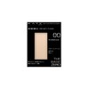 KATE Skin Cover Filter Foundation 00 Bright Transparent Skin 13