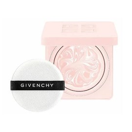 Givenchy Skin PFCT Compact Cream SPF15/PA+ 0.4 oz (12 g)