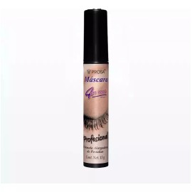 Prosa Mascaras Para Pestañas Prosa 4 En 1 Original