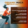 MySuperfoods MySuperfoods Organic Maca Root Powder 1kg