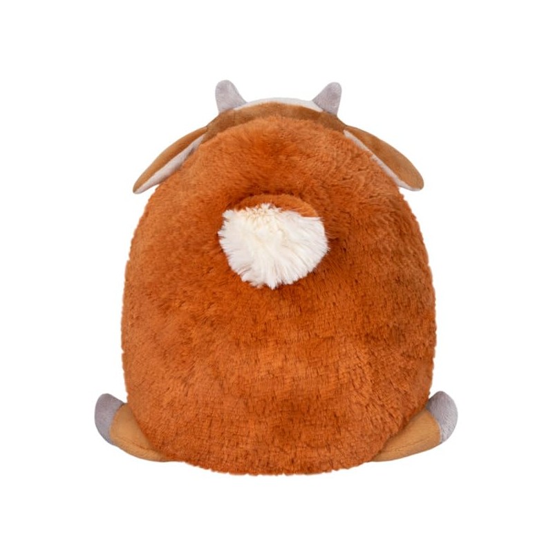 Squishable / Mini Baby Goat Plush