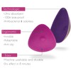 CURVE BY CACHECOEUR Essential Day - 2 Nursing Pads -