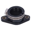 Carburetor Intake Manifold Boot 16210-HN5-671 Fit for Honda TRX350 FE