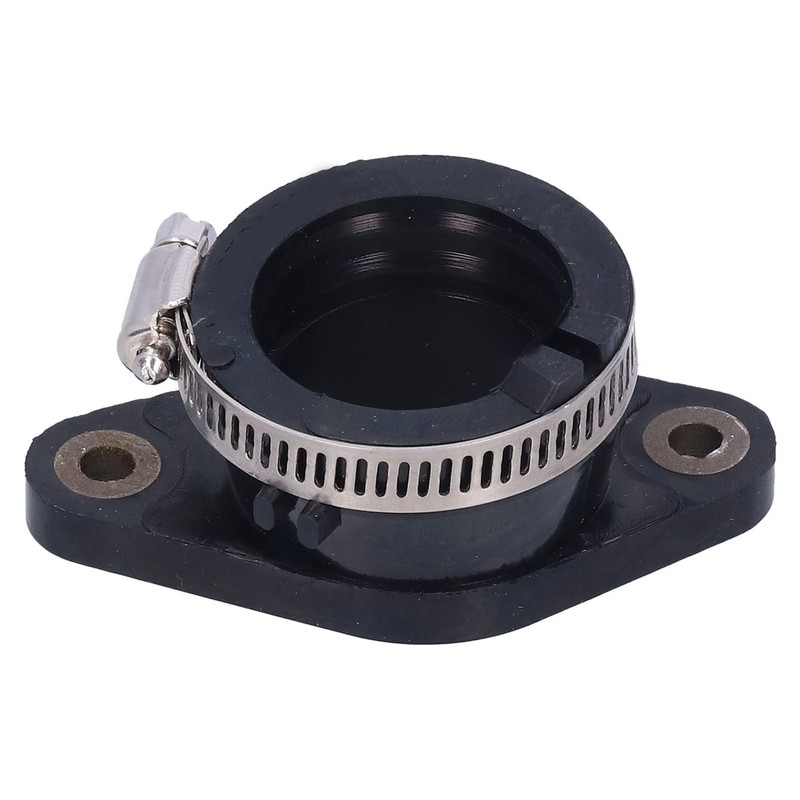 Carburetor Intake Manifold Boot 16210-HN5-671 Fit for Honda TRX350 FE