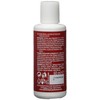 Shwarzkopf Igora Royal 12 Percent 40 Vol Activator Lotion