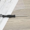 The Lord of the Tools Pack of 2 Hex Screwdriver