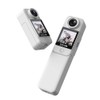 SJCAM C300 4K 30FPS Mini Action Camera 5G/2.4G WiFi Sports