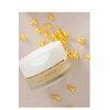 Jafra Royal Jelly Eye Concentrate Capsules 60 capsules .27 fl.