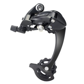 VG SPORTS Bicycle Rear Derailleur 10 Speed for Road Bike Direct Mount