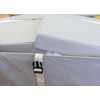 Compact Premium Storage Alpha M Gray