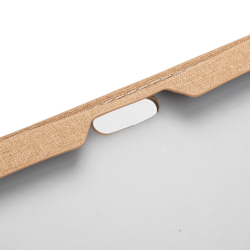 Tablet Protective Cover for Teclast M30 All Inclusive AntiDrop Flip
