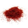 Spanish Azafran Carmencita Threads Saffron 0.013 OZ.
