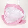 Skater My Melody Baby Shoulder Bag