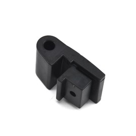 tsurghion RV Refrigerator Hinge Repair Kit Replace 3316885.900 Fits for Dometic DM2672 DM2872 DM2682 and DM2882 Series