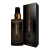 Aceite para el Cabello Sebastian Professional Dark Oil 95ml