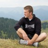 World of Football Graz Lons 1c Hoodie - M