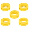 SPRUDELUX® Replacement seal for the new Duo Quick Connect QC,